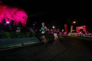 BIB: 
                            <button type="button" onclick="openModal(26552640)" class="btn btn-primary btn-sm float-right btn-popup" data-toggle="modal" data-target=".modal-high-quality">
                        <i class="fas fa-shopping-cart"></i> Add to Cart
                    </button>
                                            <button type="button" onclick="isThisMe(26552640, true)" class="btn btn-success btn-sm float-right btn-popup btn-isme hidden" data-toggle="tooltip" data-placement="bottom" title="นี่คือรูปของคุณใช่ไหม คลิกที่นี่เพื่อเอาเข้าอัลบั้ม">
                        <i class="fas fa-plus"></i> Add to album
                    </button>
                    <button type="button" onclick="isThisMe(26552640, false)" class="btn btn-warning btn-sm float-right btn-popup btn-isnotme hidden">
                        <i class="fas fa-ban"></i> Remove from album
                    </button>